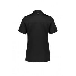 Hospitality - Womens Zest Chef Jacket
