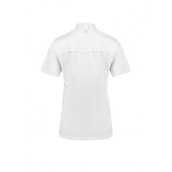 Hospitality - Womens Zest Chef Jacket