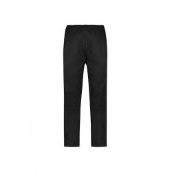 Hospitality - Mens Dash Chef Pant