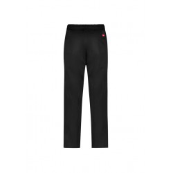 Hospitality - Mens Dash Chef Pant
