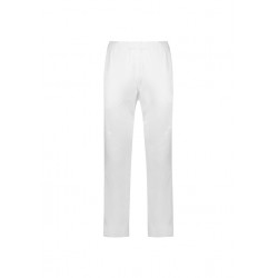 Hospitality - Mens Dash Chef Pant