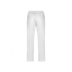 Hospitality - Mens Dash Chef Pant