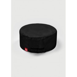 Hospitality - Flat Top Cap