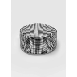 Hospitality - Flat Top Cap