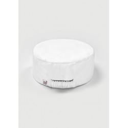 Hospitality - Flat Top Cap
