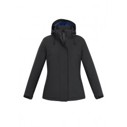 Jackets - Ladies Eclipse Jacket