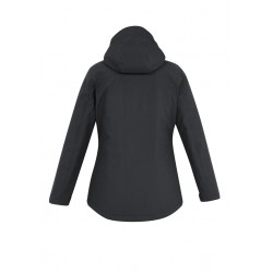 Jackets - Ladies Eclipse Jacket