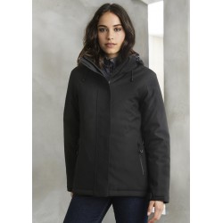 Jackets - Ladies Eclipse Jacket