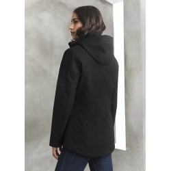Jackets - Ladies Eclipse Jacket