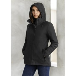 Jackets - Ladies Eclipse Jacket