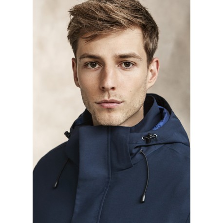 Jackets - Mens Eclipse Jacket