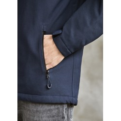 Jackets - Mens Eclipse Jacket