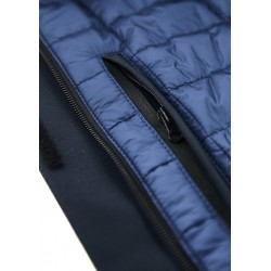 Jackets - Mens Eclipse Jacket