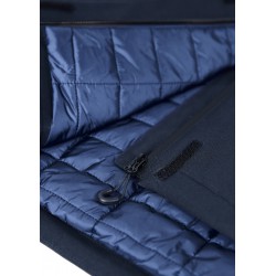 Jackets - Mens Eclipse Jacket