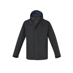 Jackets - Mens Eclipse Jacket