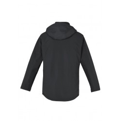 Jackets - Mens Eclipse Jacket