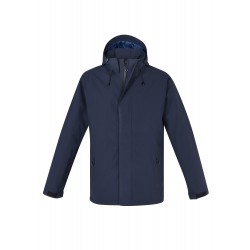 Jackets - Mens Eclipse Jacket