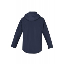 Jackets - Mens Eclipse Jacket