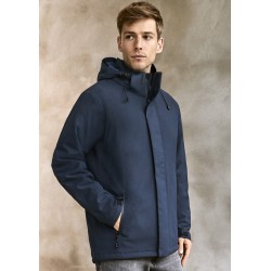 Jackets - Mens Eclipse Jacket