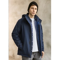 Jackets - Mens Eclipse Jacket