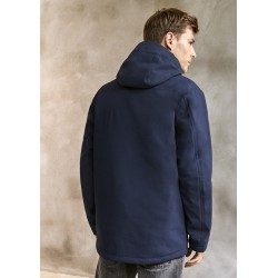 Jackets - Mens Eclipse Jacket