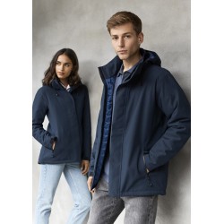 Jackets - Mens Eclipse Jacket