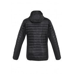 Jackets - Unisex Patrol Jacket