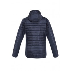 Jackets - Unisex Patrol Jacket