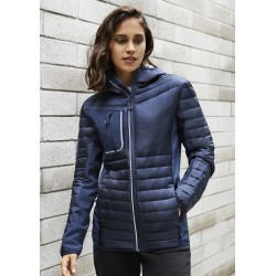 Jackets - Unisex Patrol Jacket