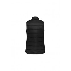 Vests - Ladies Alpine Puffer Vest