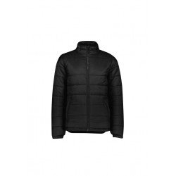 Jackets - Mens Alpine Puffer Jacket