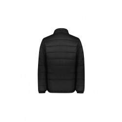 Jackets - Mens Alpine Puffer Jacket