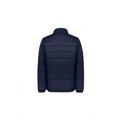 Jackets - Mens Alpine Puffer Jacket