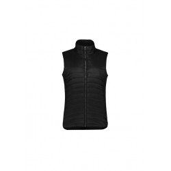 Vests - Womens Expedition Vest