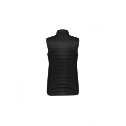 Vests - Womens Expedition Vest