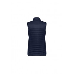 Vests - Womens Expedition Vest