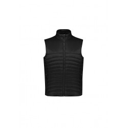 Vests - Mens Expedition Vest