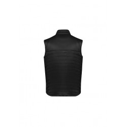 Vests - Mens Expedition Vest