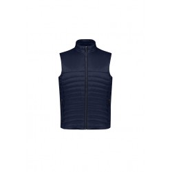 Vests - Mens Expedition Vest
