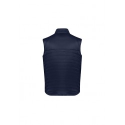 Vests - Mens Expedition Vest