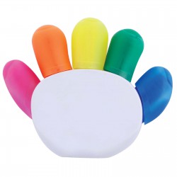 Highlighters - Handy Highlighter