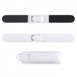 Personal Products - Folding Nail File