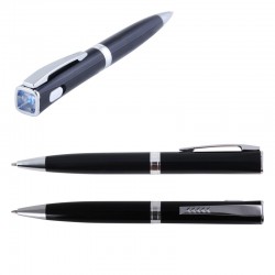 Light Up Pens - LED Torch Pen