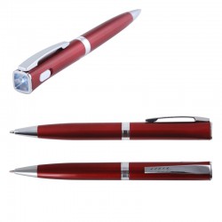 Light Up Pens - LED Torch Pen