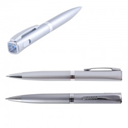Light Up Pens - LED Torch Pen