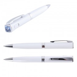 Light Up Pens - LED Torch Pen