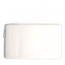 Branded Mints - Rectangular Sugar Free Breath Mints
