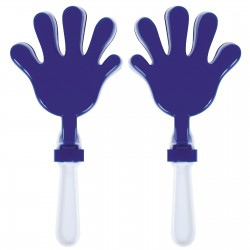 Novelties - Happy Klapper