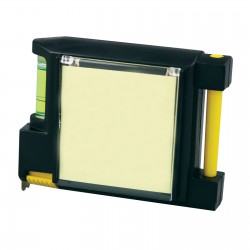 Printed Tape Measures - Contractor Tape Measure