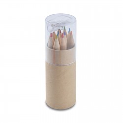 Pencils - Rembrandt Pencils in Tube